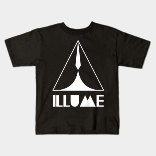 ILL Kids T-Shirt